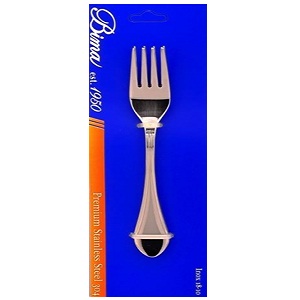 Senwell product